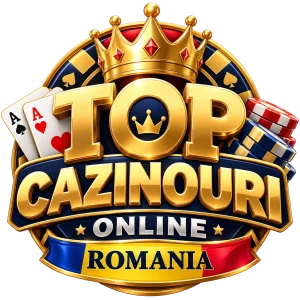 top cazinouri online romania